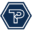 TurnPoint Services logo