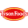 Tyson Foods, Inc. logo