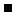 Uber Technologies Inc. logo