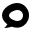 Ulabs, Inc. d/b/a Udext logo