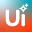 UiPath, Inc. logo