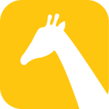 UMU LLC logo