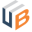 UnboundB2B logo