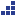 United Nations Capital Development Fund logo