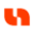 Unify logo