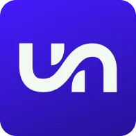 Unily logo