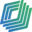 Uniphore logo