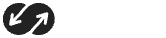 USEO logo