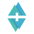Unitemp Inc logo