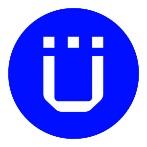 UNITH logo