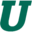 Universe Home Services Holdings, LLC logo
