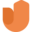 UpFlip LLC logo