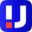 Upfluence logo