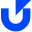 Upside Services, Inc. logo