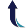 Upside Thinking logo
