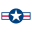 USA Truck, Inc. logo