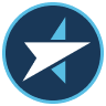 USAGov logo