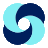 U.S. Chamber of Commerce logo