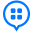 Button, Inc. logo