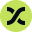 Fini Technologies, Inc. logo
