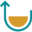 USEFULL logo