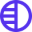 Pylon Labs, Inc. logo
