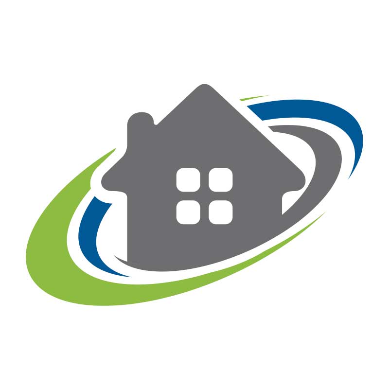 User Friendly Home Services, LLC logo