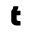 Twirl Technologies Ltd logo