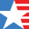 US Fleet Tracking logo