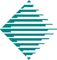 USM, Inc. logo