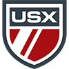 U.S. Xpress, Inc. logo