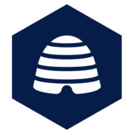 Utah.gov logo