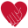 Utah Food Bank logo