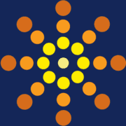 Utah Foundation logo