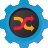 Utilities Online logo
