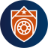 The University of Texas Medical Branch logo
