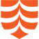 The University of Texas at San Antonio logo