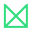 UX studio logo