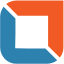 V2Solutions Inc. logo