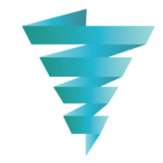 Vab Media Digital Agency, LLC logo