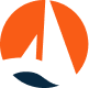 Vaco by Highspring logo