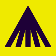 Valamis Group Oy logo