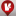 Valarm LLC logo