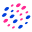 Get Pegasus Inc. logo