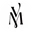 Valerie Madison logo