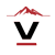 Valley Agronomics LLC logo