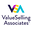 ValueSelling Associates logo