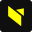 Vanderbuild logo