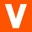 Vantrue logo