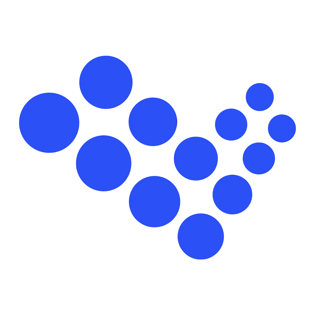 Varicent US Opco Corporation logo